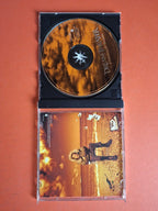 Dream Theater – A Change Of Seasons