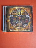 Badly Drawn Boy – The Hour Of Bewilderbeast