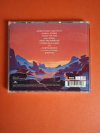 Elbow – Little Fictions