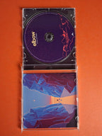 Elbow – Little Fictions