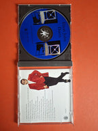 Elton John – Duets