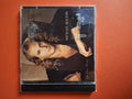 Michael Bolton – The One Thing