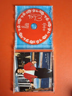 Elvis – White Christmas