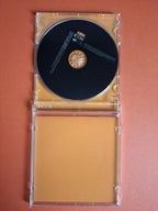 ABBA – Icon