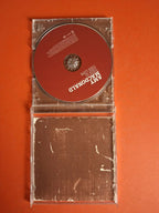 Amy MacDonald – This Is The Life