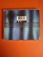 Vangelis – Voices
