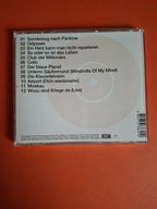 Udo Lindenberg – Udo Lindenberg