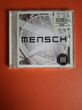 Herbert Grönemeyer – Mensch