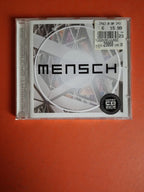 Herbert Grönemeyer – Mensch