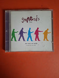 Genesis – Live / The Way We Walk (Volume Two: The Longs)