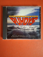 Puhdys – Bis Ans Ende Der Welt