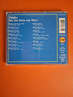 Puhdys – Bis Ans Ende Der Welt