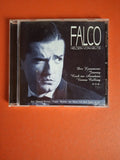 Falco – Helden Von Heute