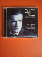 Falco – Helden Von Heute
