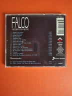 Falco – Helden Von Heute