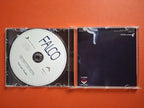 Falco – Helden Von Heute