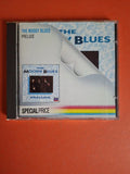 The Moody Blues – Prelude