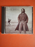 Dan Hill – Dance Of Love