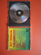 Roy Orbison – Oh Pretty Woman