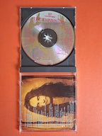 Vai – Sex & Religion