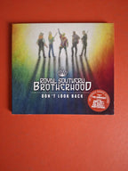 Royal Southern Brotherhood – Don't Look Back