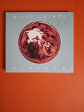 Milky Chance – Blossom