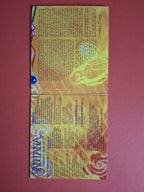 Santana – In Search Of Mona Lisa