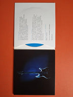 Joe Satriani – Shapeshifting