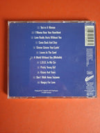 Bad Boys Blue – Bad Boys Best