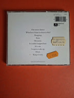 Pet Shop Boys – Actually