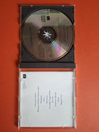 Pet Shop Boys – Actually