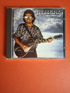 George Harrison – Cloud Nine
