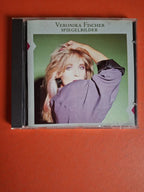 Veronika Fischer – Spiegelbilder