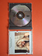 Veronika Fischer – Spiegelbilder