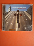 The Derek Trucks Band – Roadsongs
