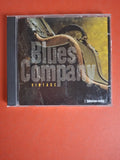 Blues Company – Vintage