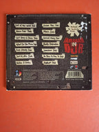 Jamaram ‎– Jamaram In Dub