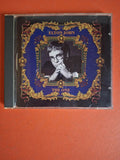 Elton John – The One