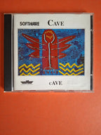 Software – Cave