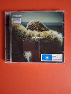 Beyoncé – Lemonade