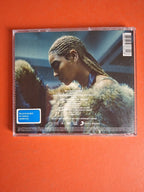 Beyoncé – Lemonade