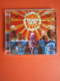 Tiger HiFi – Tiger Hi Fi