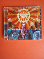 Tiger HiFi – Tiger Hi Fi