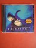 Dead Can Dance – Spiritchaser