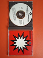 RollingStones – Flashpoint