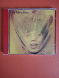 The Rolling Stones – Goats Head Soup
