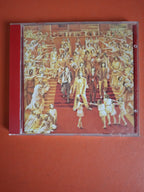 The Rolling Stones – It's Only Rock 'N Roll