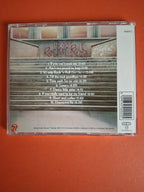 The Rolling Stones – It's Only Rock 'N Roll
