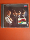 The Rolling Stones – The Rolling Stones
