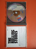 The Rolling Stones – The Rolling Stones